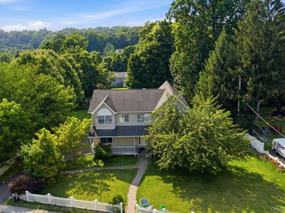 252 Saddle River Road