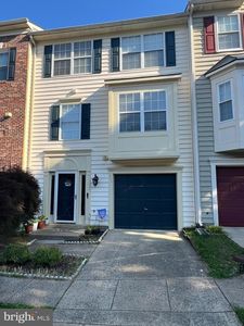 111 W Park Dr