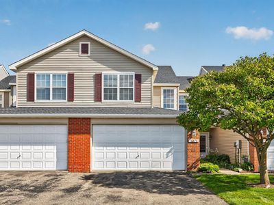 Property at 16875 90th Ct N, Maple Grove, MN