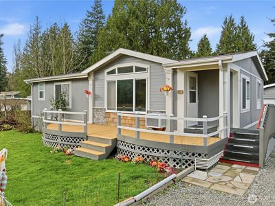 11914 Nels Peters Road