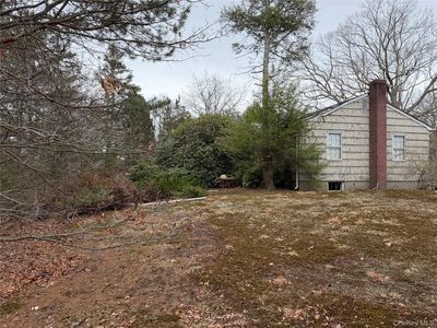 171 Stony Hollow Road