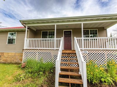 Property at 215 5th St, Mineral Point, WI