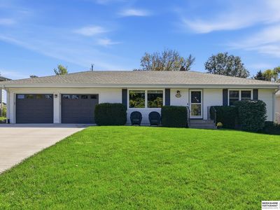 Property at 3509 Gateway Rd, Elkhorn, NE