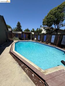 1249 Heavenly Dr