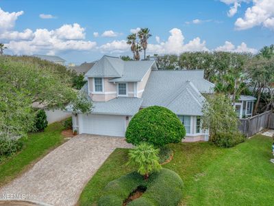 1855 BEACHSIDE Court