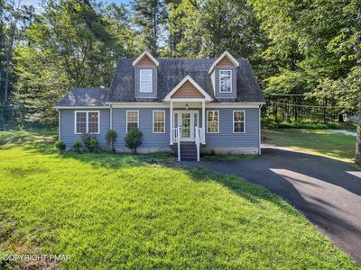 5086 Pine Ridge Rd N