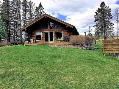 2826 Highway 61 #502