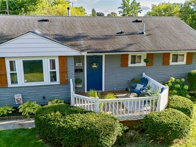 2940 Purdue Rd
