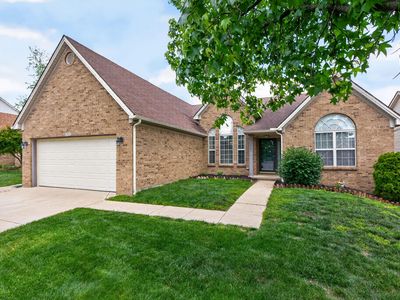 2957 Sandersville Rd