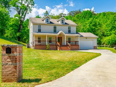 957 Lower Mill Rd