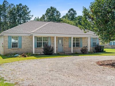 9427 Hammock Rd