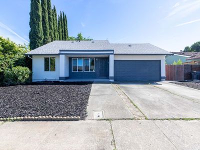 559 Princeton Way