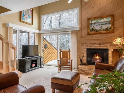 4749 S Pleasantview Rd #132