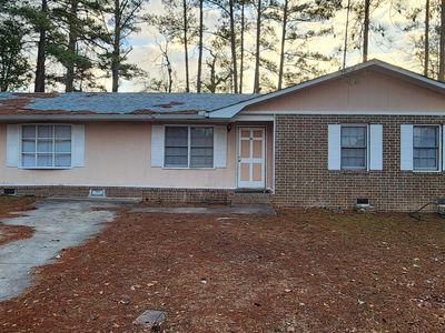 2080 Apache Ct