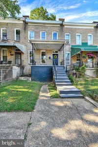 2828 Boarman Ave