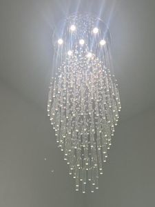 4642 SW Pearl Street