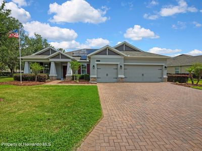 19771 Tattnall Way