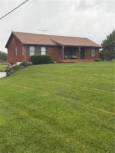 29710 Oak Grove Rd