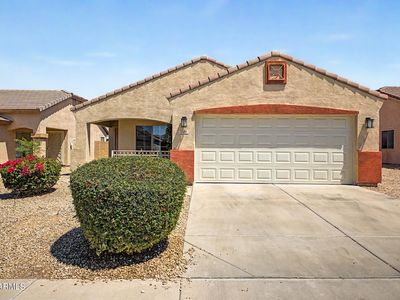 1520 W NANCY Lane