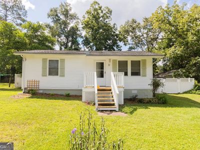 31 N Easy St