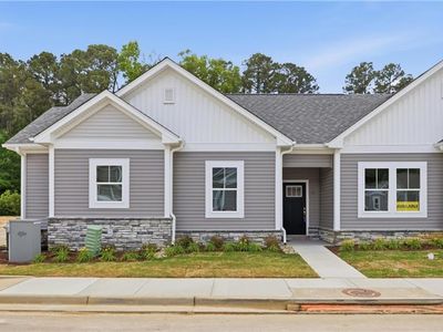 2400 Venture Way Unit B