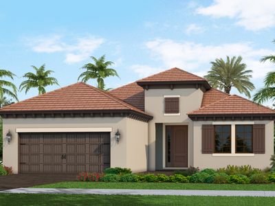 212 Teracorsa Dr