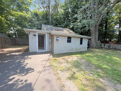 Property at 93 Lynbrook Drive, Sound Beach, NY