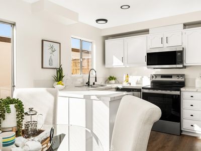 1722 Mitchell Ave APT 153