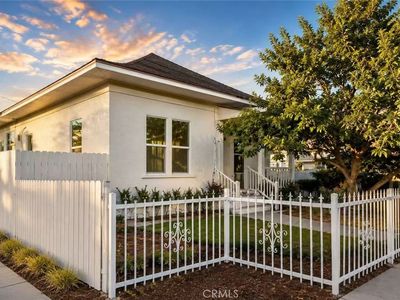 Property at 760 Elm St, Pomona, CA