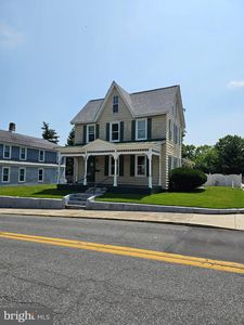119 Federal St