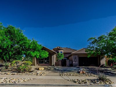 6236 Franklin Hawk Ave