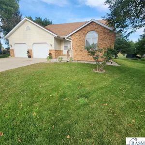 111 Hosanna Ct