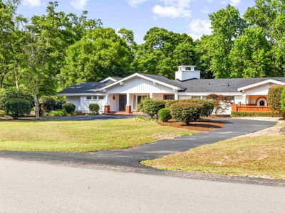 75 Cypress Ln.