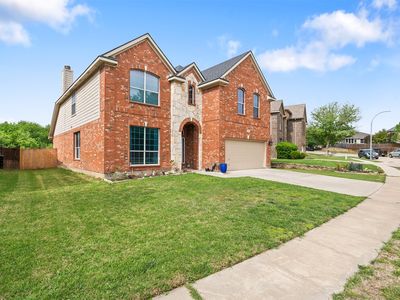 Property image 3