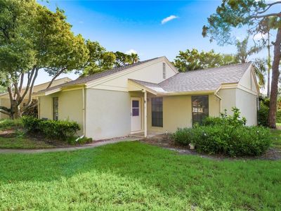 18 WINDRUSH BAY DRIVE