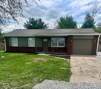 157 Hauser Dr