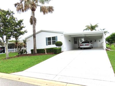 5496 Red Wing Cir #733
