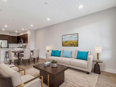 5951 Sunstone Dr UNIT 315