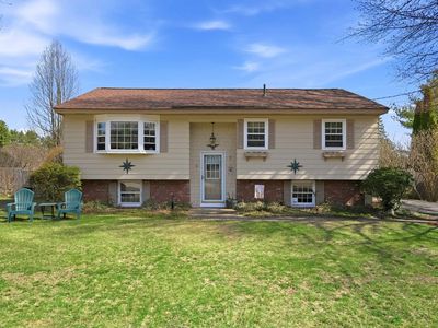 6 Heather Drive