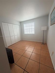 1201 N Liberty Ave #1201E