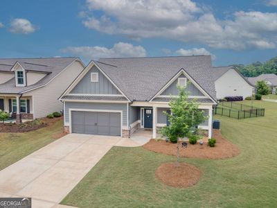 945 High Shoal Dr