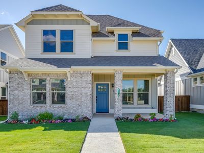 110 Cardinal Woods Ct