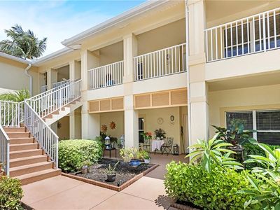 1045 Tarpon Cove Dr #1706