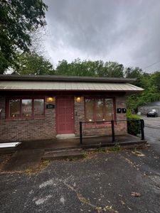Property at 210 E Main St, Waverly, TN