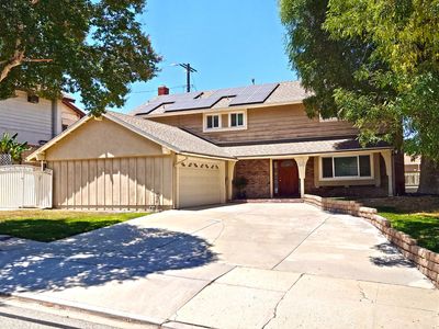 Property at 1416 Branch Ave, Simi Valley, CA