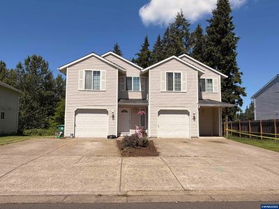 2143-2145 Dorsey Dr