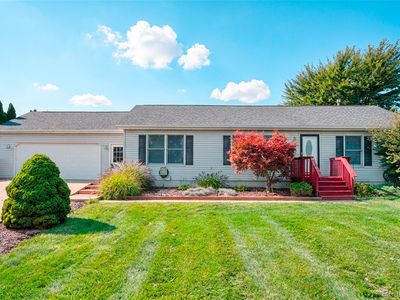 5451 Fleming Rd