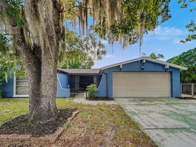 Property at 9540 RAINBOW LANE, Port Richey, FL