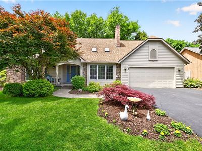 54 Random Knolls Dr
