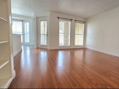 977 Riverside Drive #220